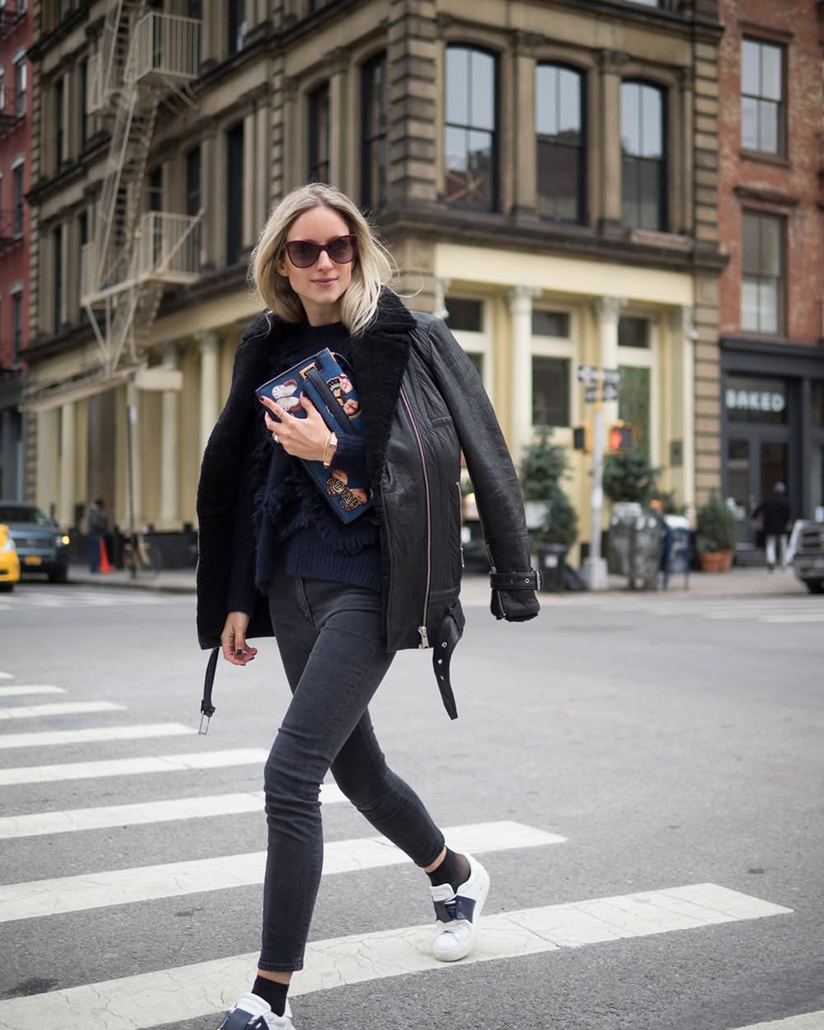 Valentino Sneakers for Women: Studs, Low-Tops and Chunkier Soles Sorted