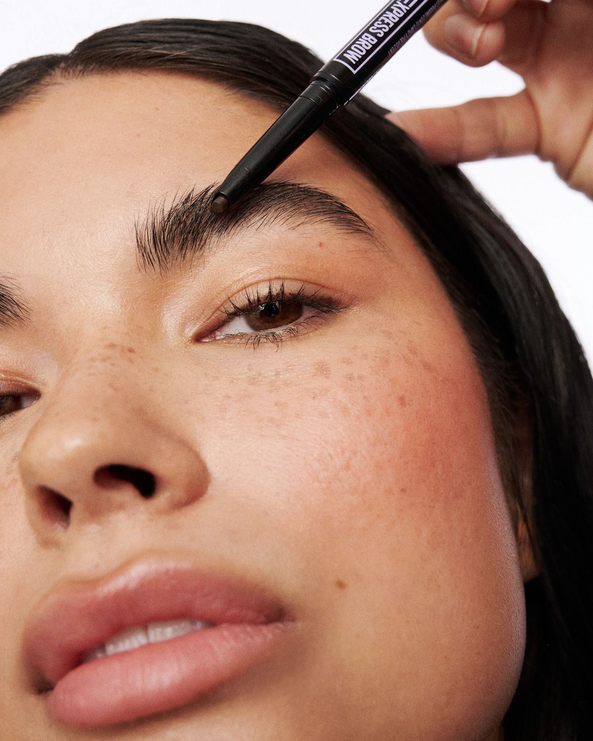 The Eyebrow Pencil Edit: Twelve for Brows That Look Like Your Own