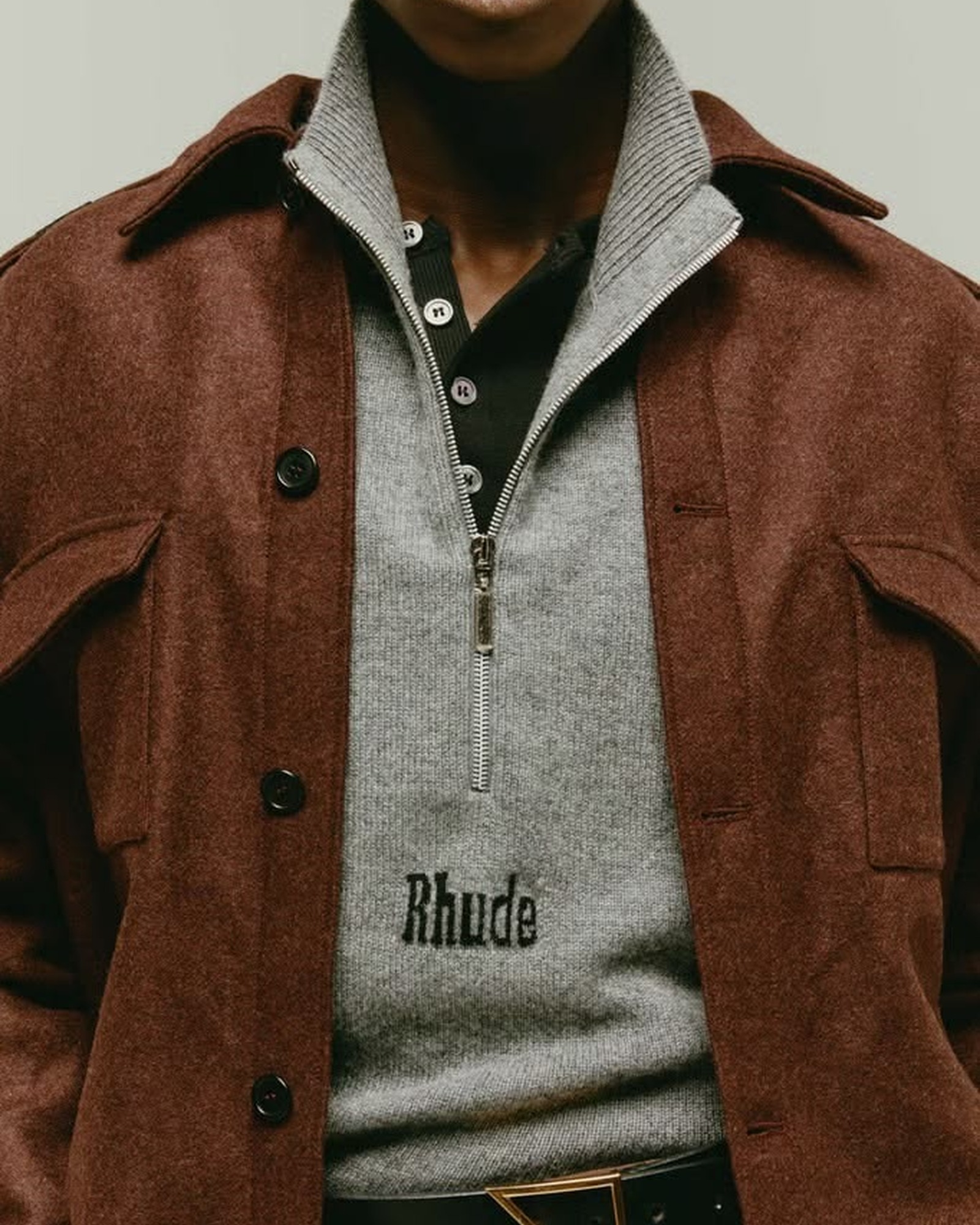 The Phia Index: The Most-Wanted Men's Pieces Right Now