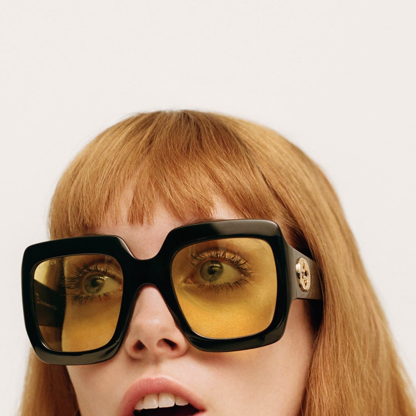 Suki Waterhouse Height, and What She Wore