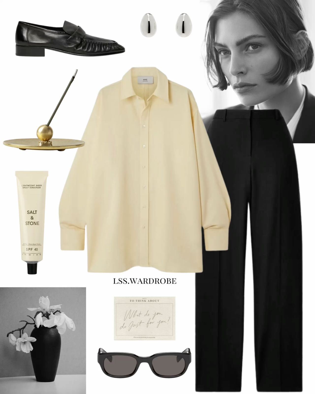 The Anti-Gift Guide