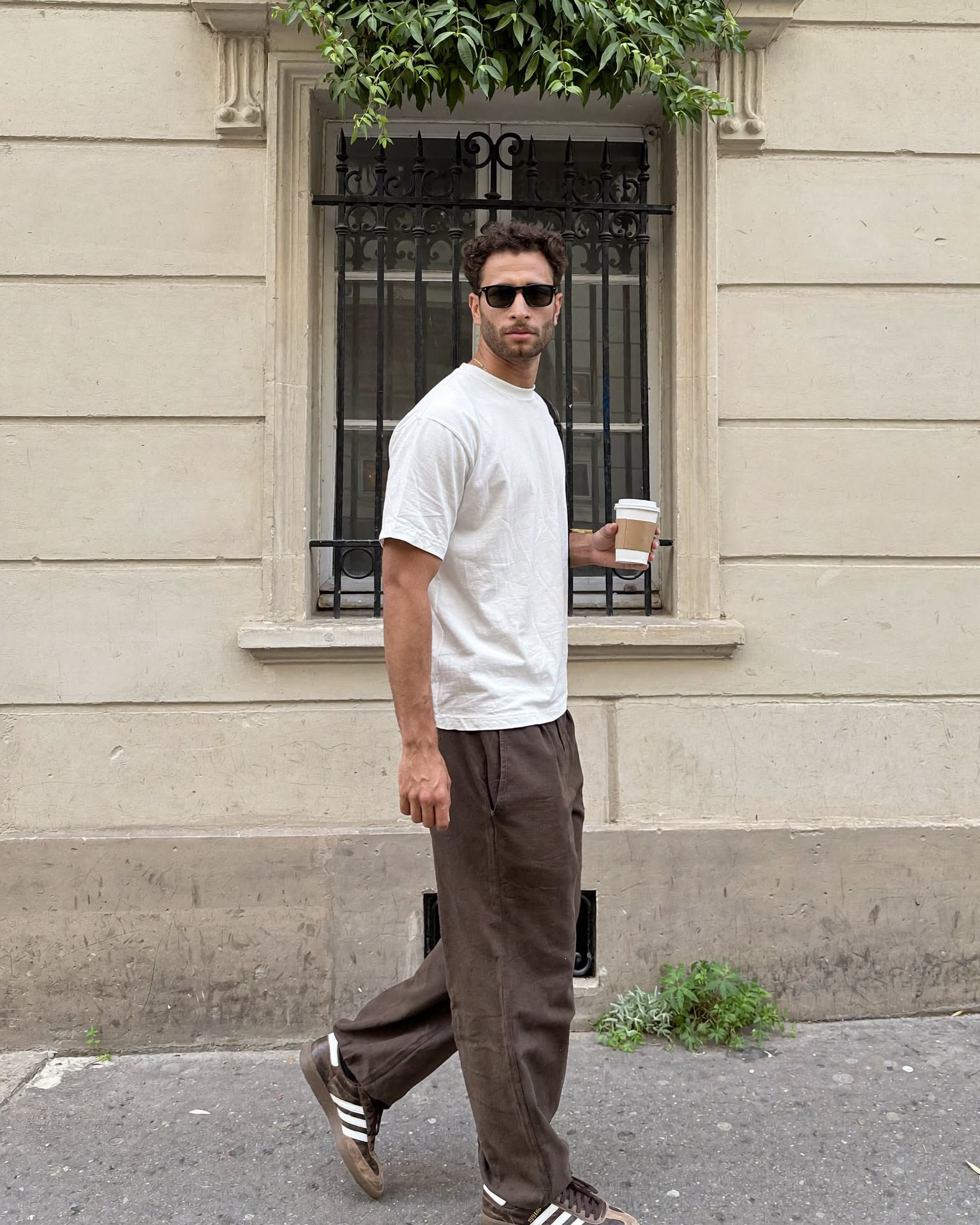 Sneaker Exclusives, Collabs and the Clean Classics