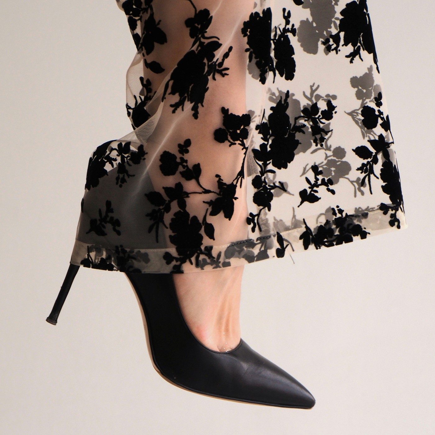 Best Stiletto Pumps