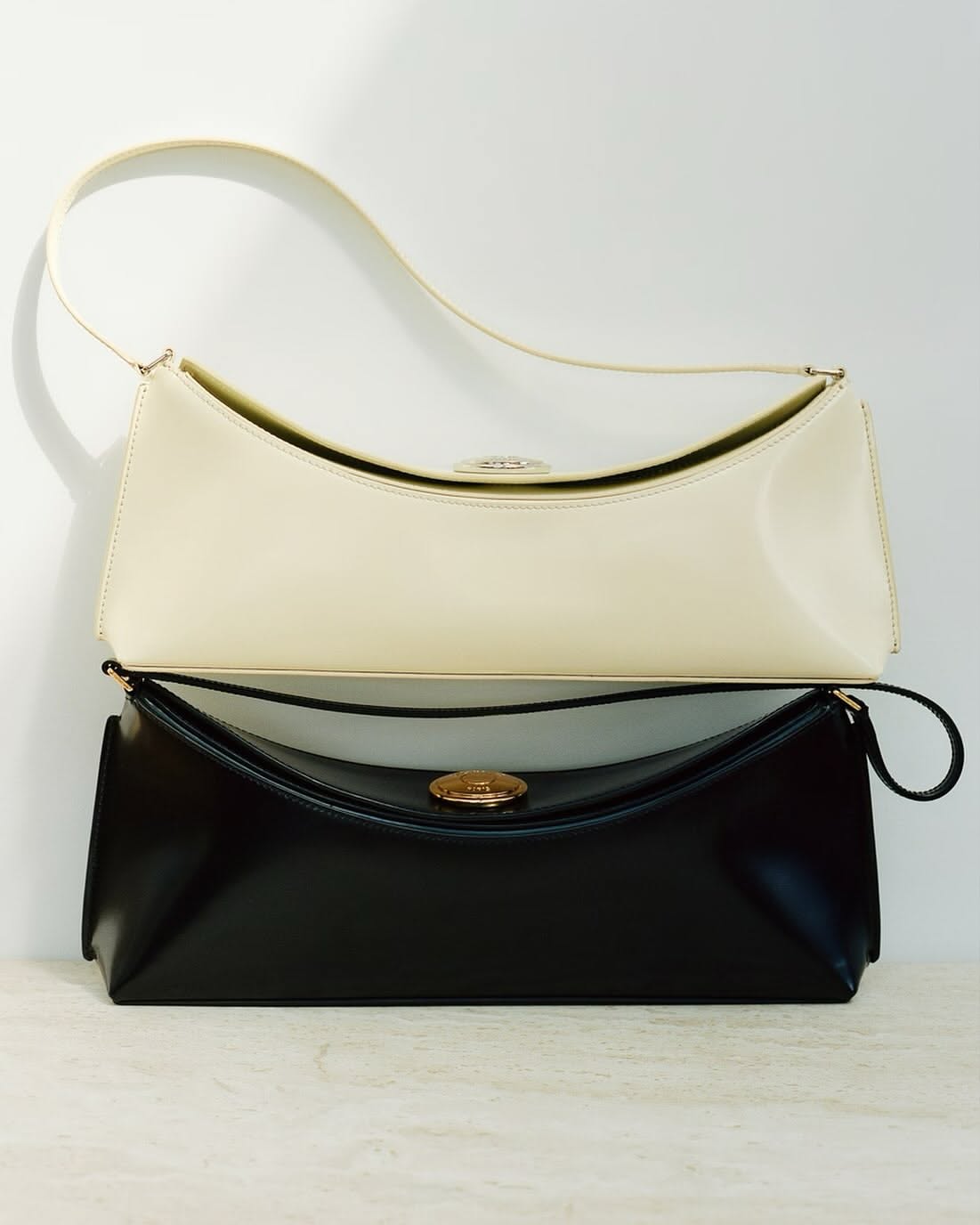 Designer Bags Under 1000 Dollars