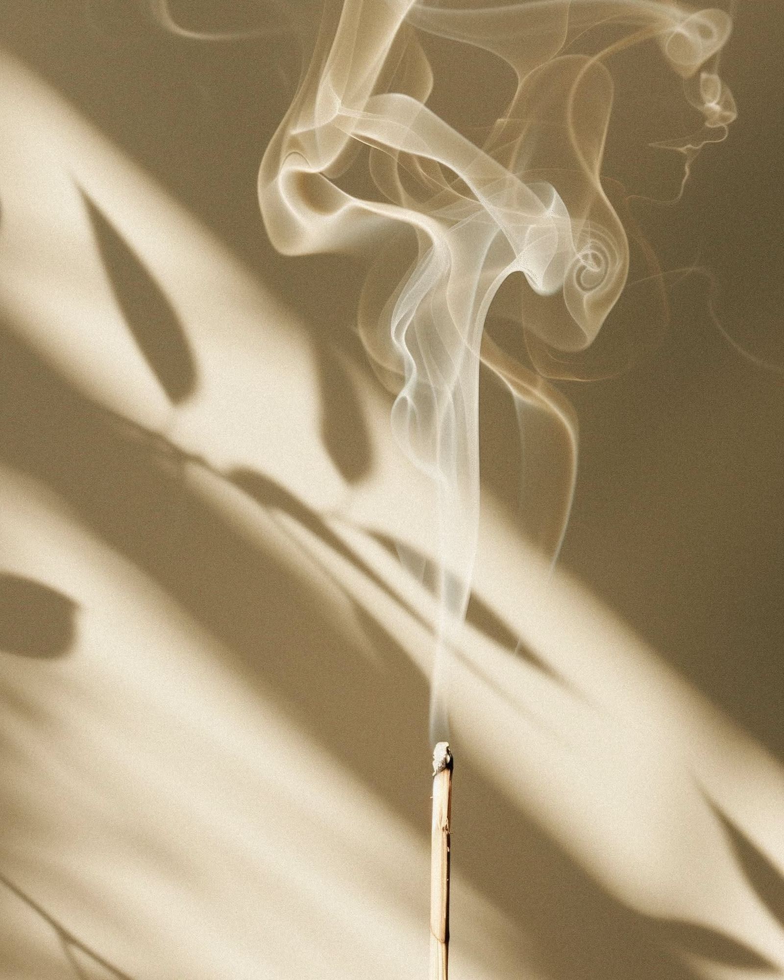 Pura Fragrance, the Smart Diffuser and Its Vials