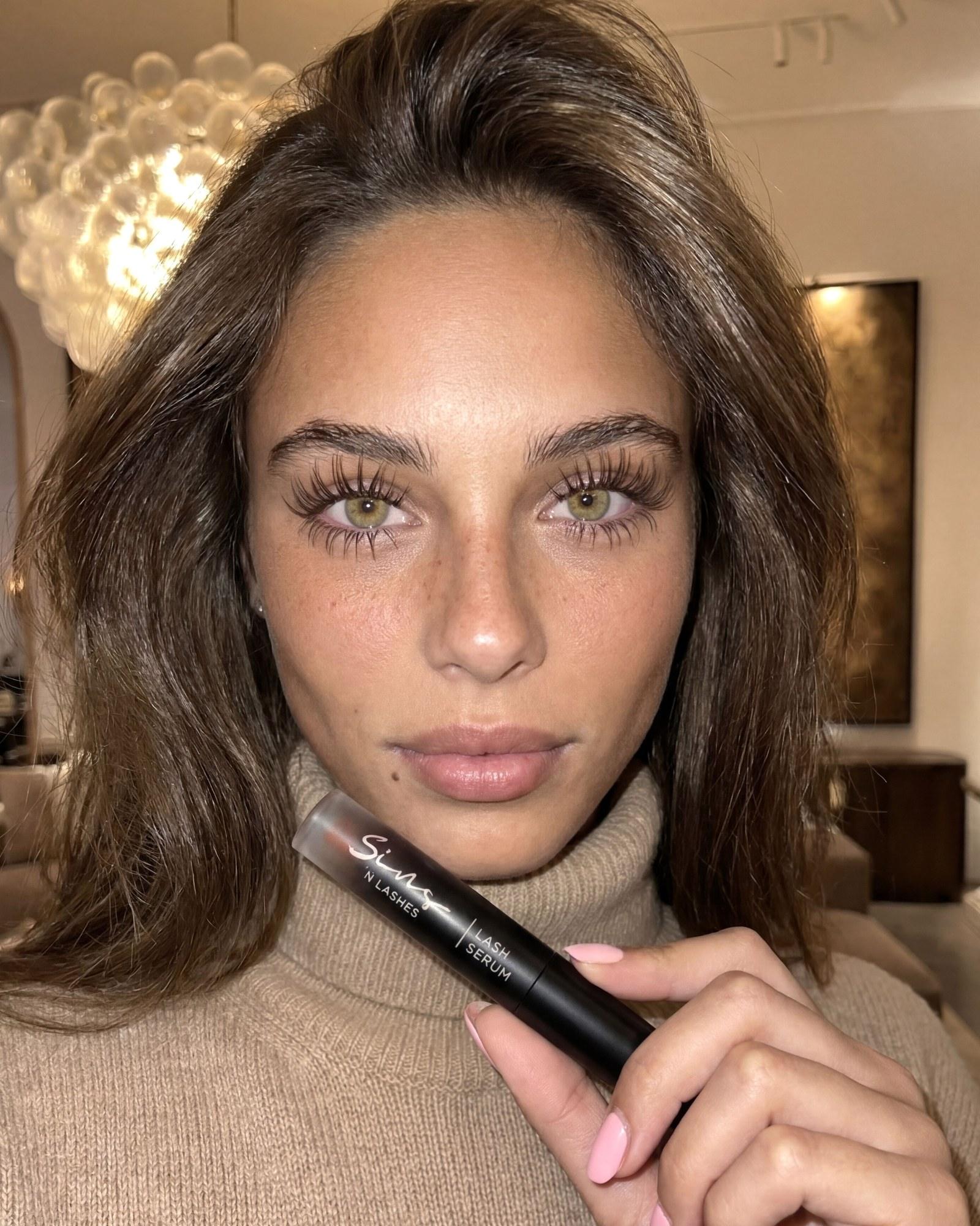 Babe Lash To Babe Original: What Changed And What Stayed
