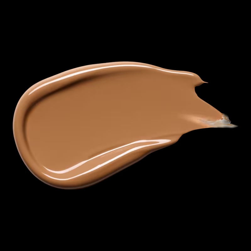 Makeup and Nail Color