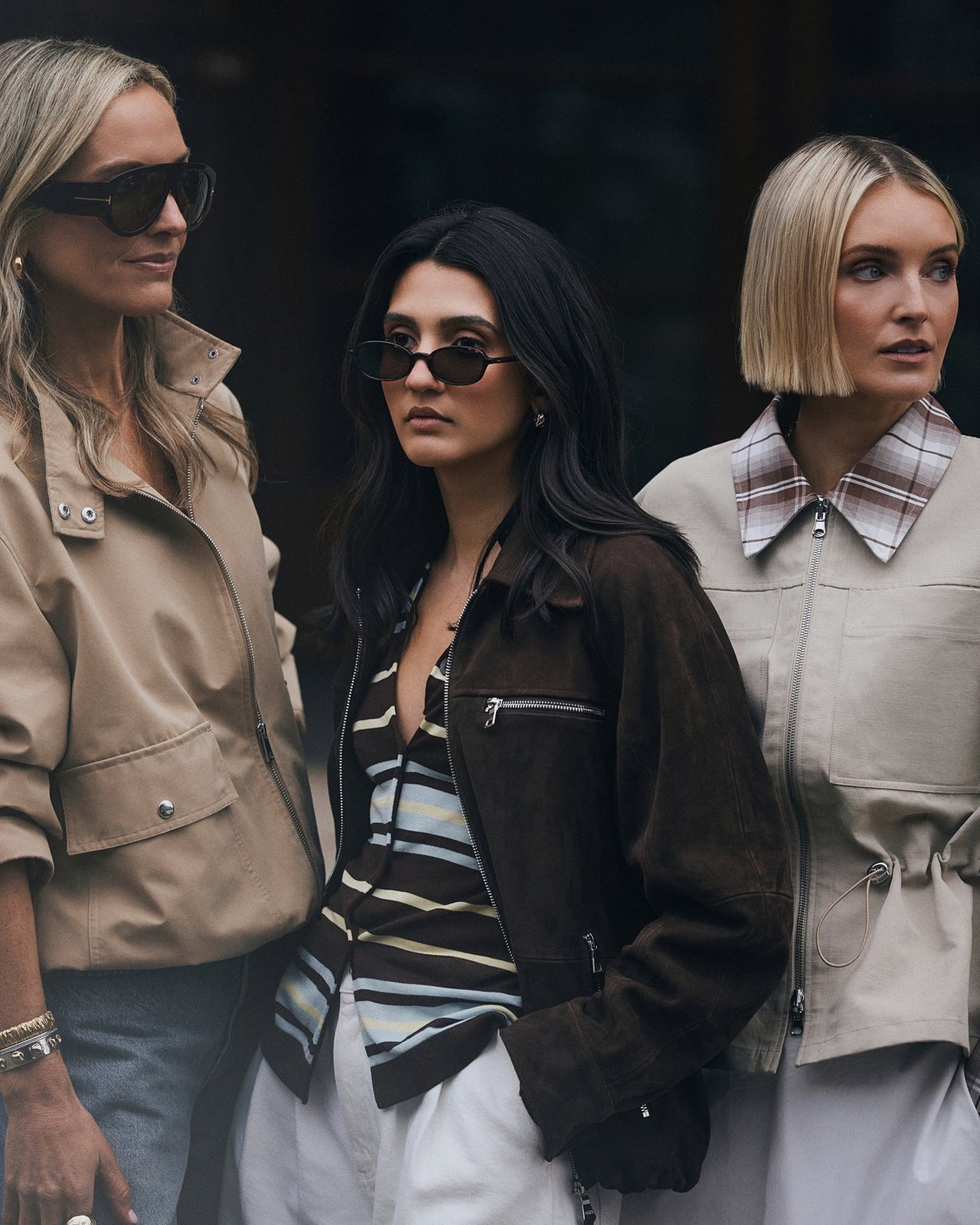 ALIGNE Knitwear: What to Buy for a Modern Wardrobe