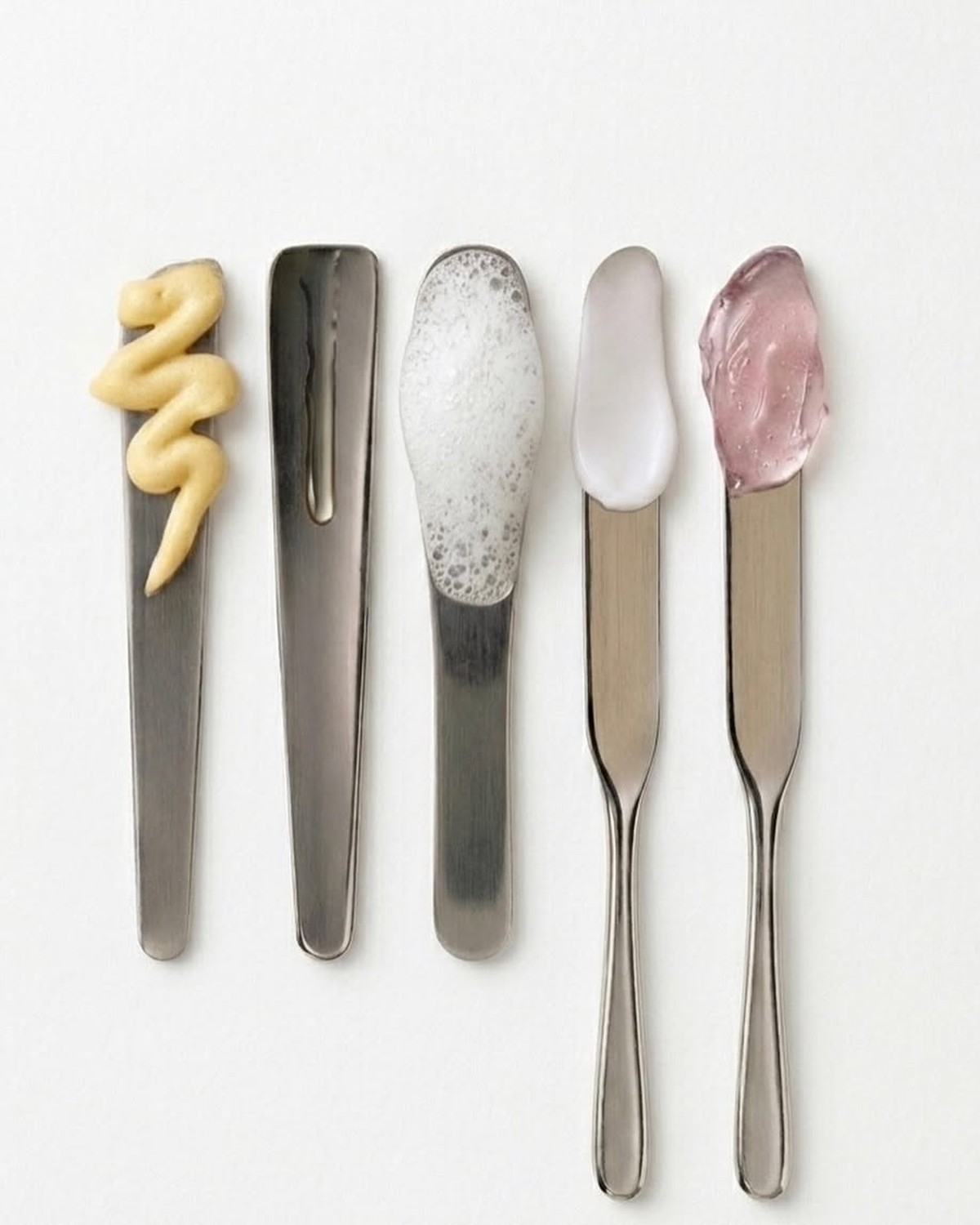 The Ordinary Glycolic Acid and the Acid Shelf Around It, Explained Slowly