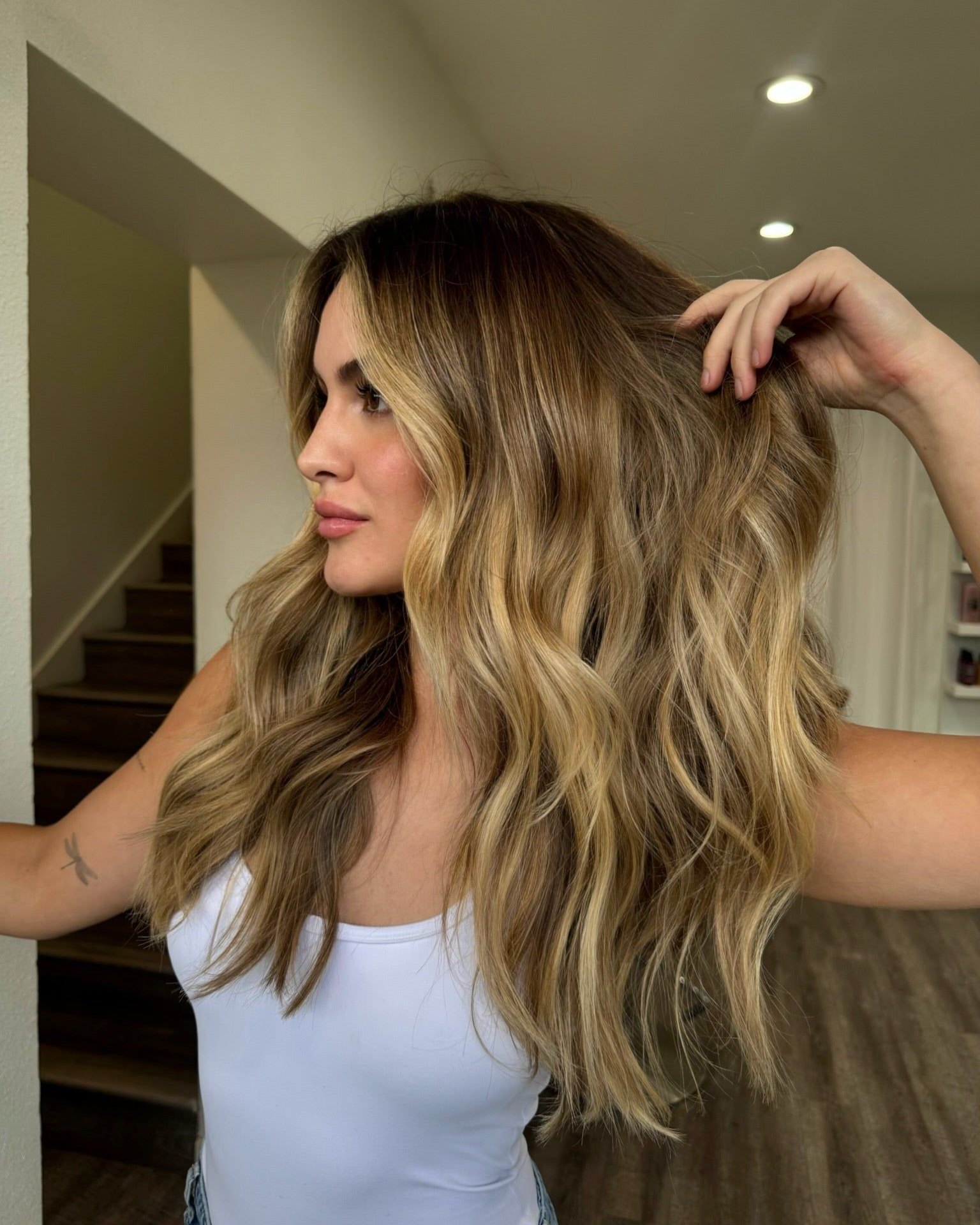 Hair Lightener Guide: Sprays, Bleach Kits and the Repair That Follows
