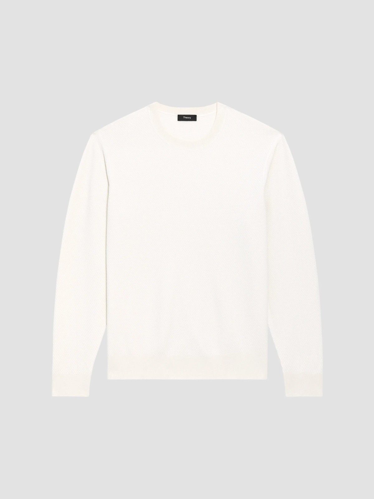 Riland Crewneck Sweater