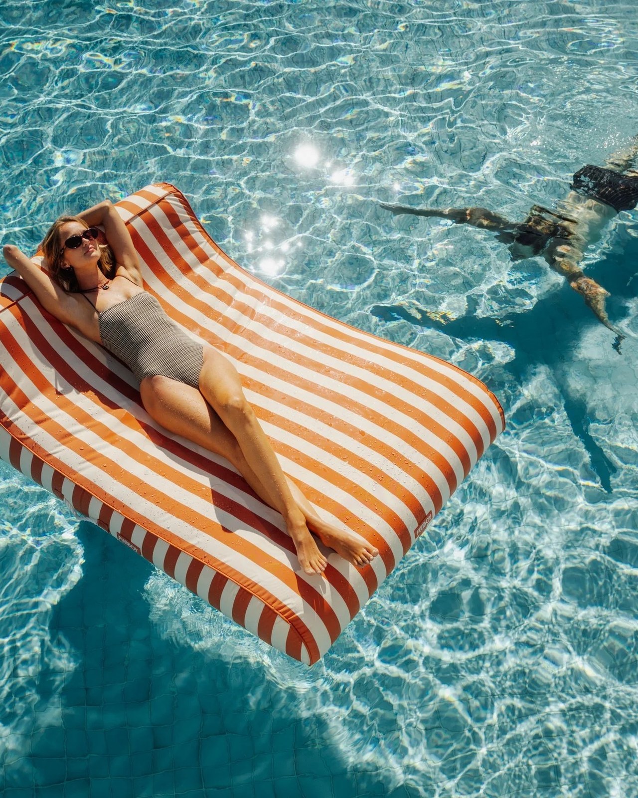 FUNBOY Pool Floats: The Best Picks Right Now