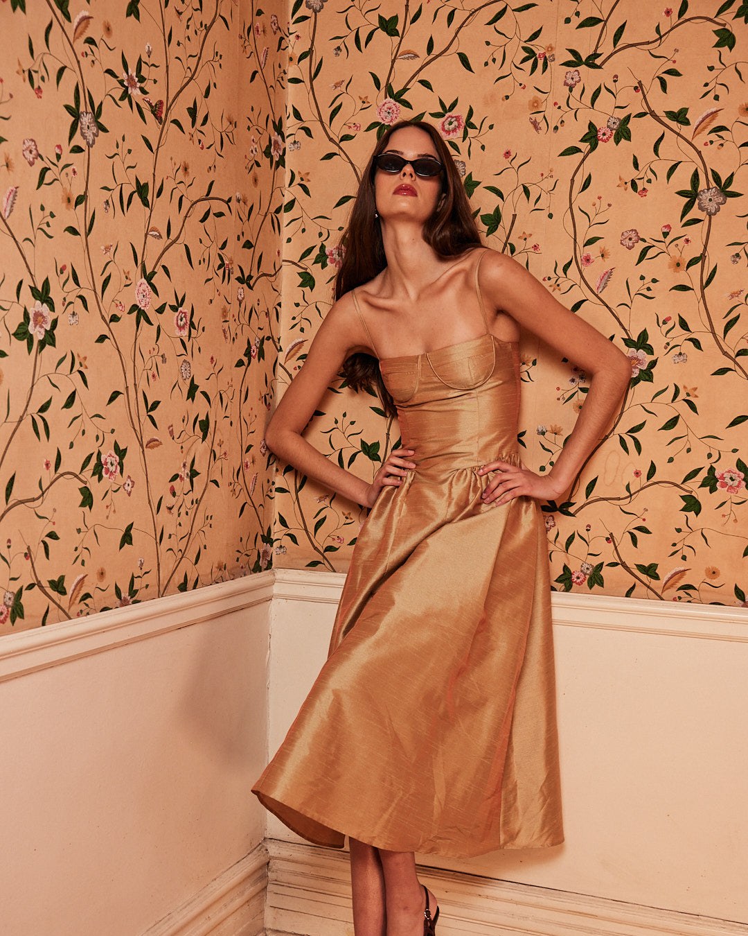 Sister NY Jumpsuits: The Pieces Worth the Price
