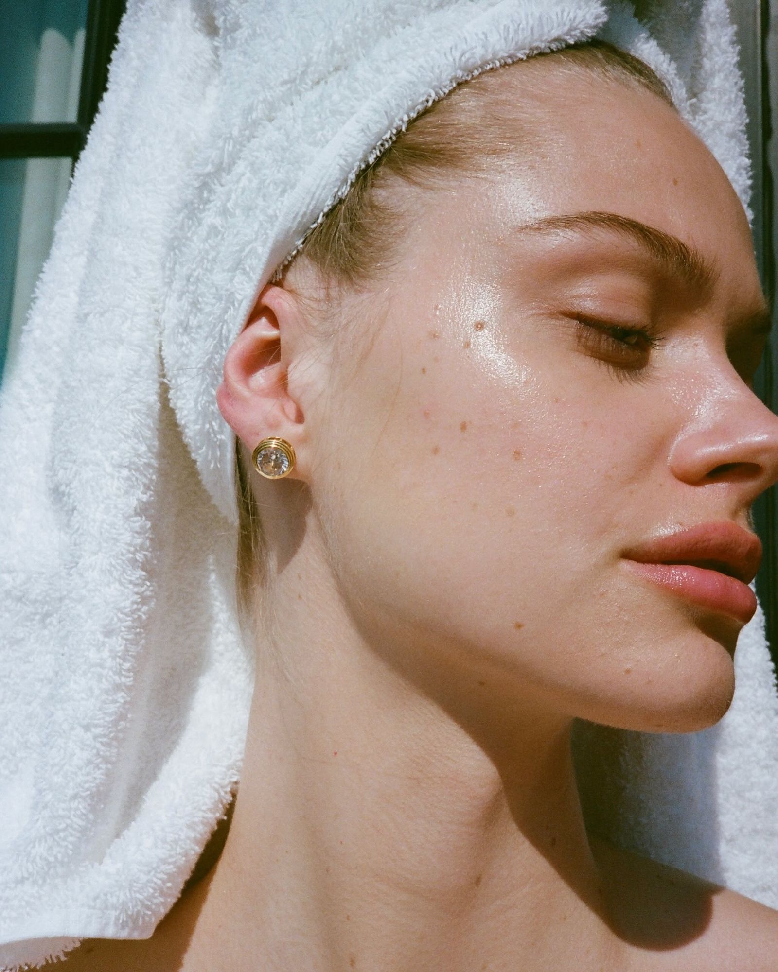 Toner for Face: How to Choose the Right Formula