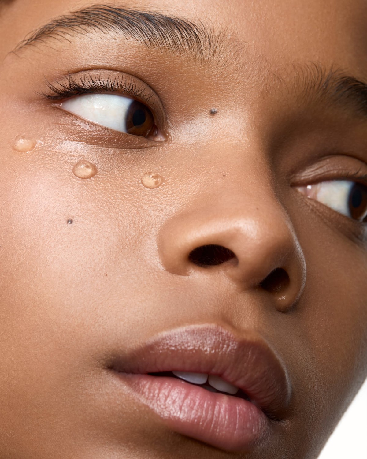 Tarte Shape Tape Creamy Concealer: A Psychology Student's Cheek Stain Grows Up