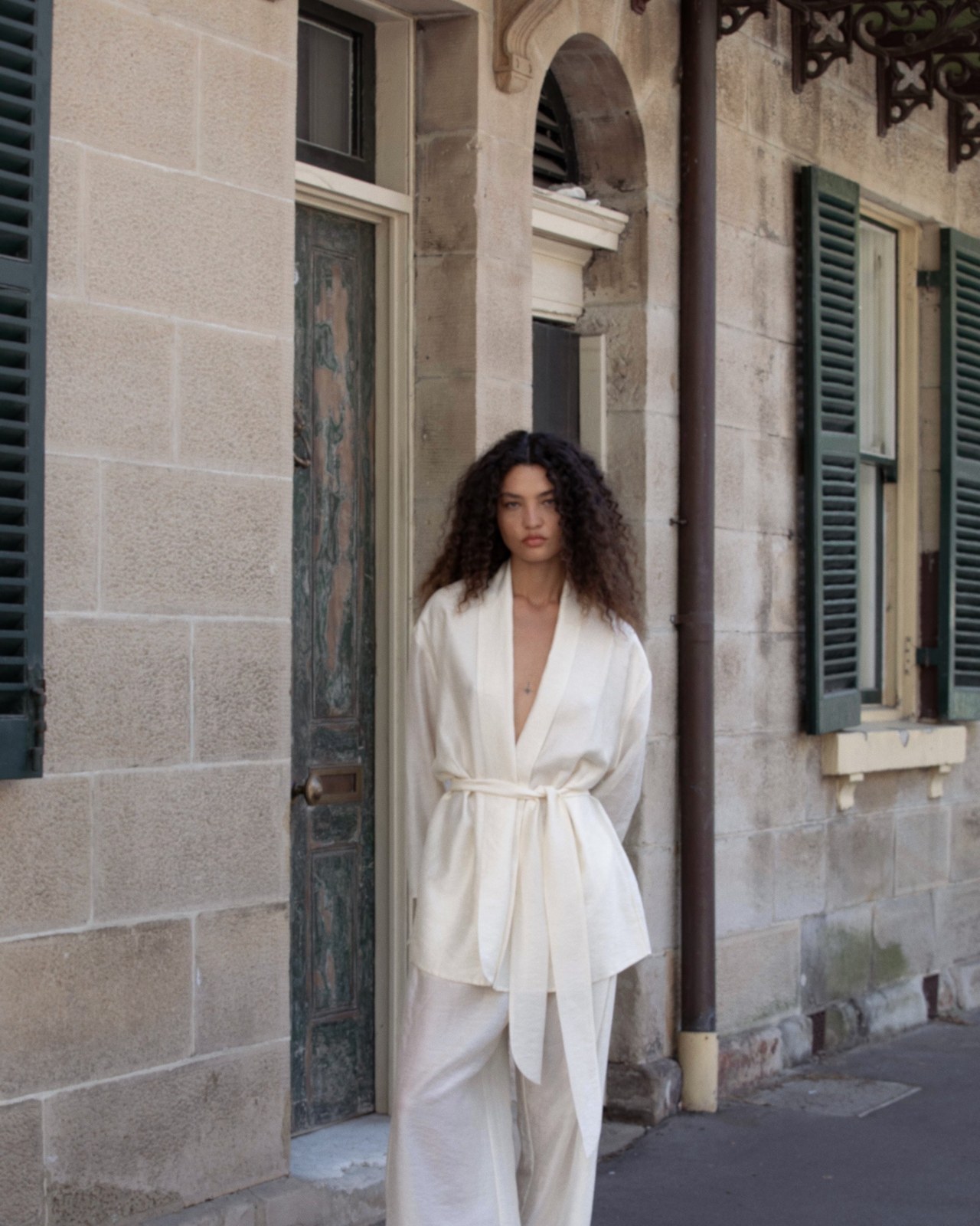 SOLAQUA Dresses: The Pieces Worth the Price