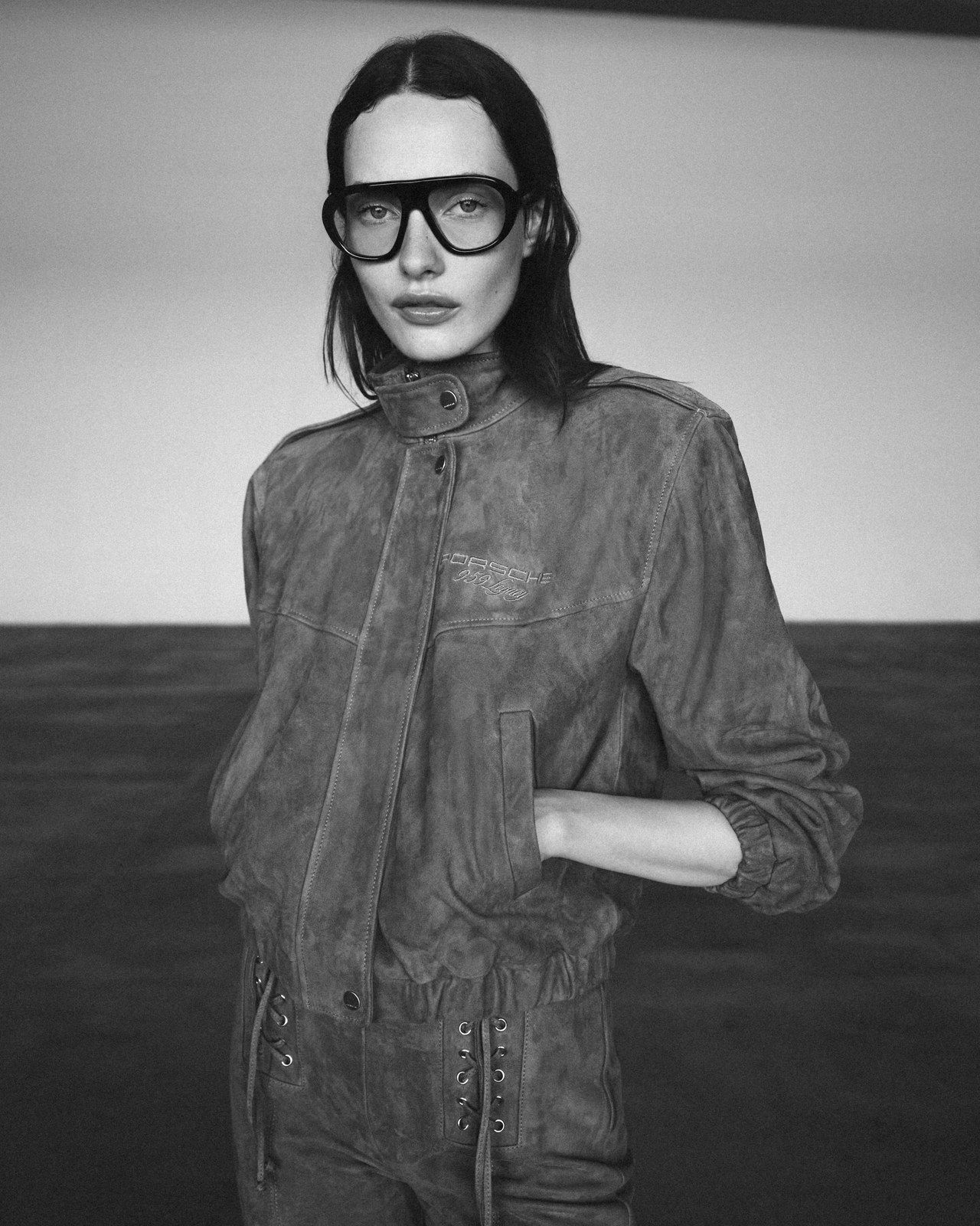 Porsche Apparel: What I'd Actually Buy