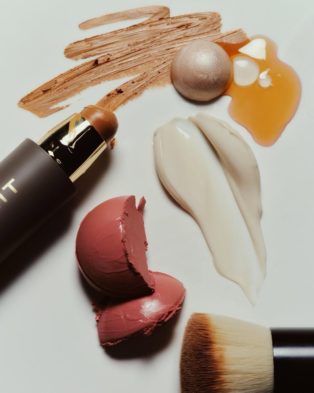 Morphe Started With Brushes at a Trade Show, and I Still Shop It for Eyes