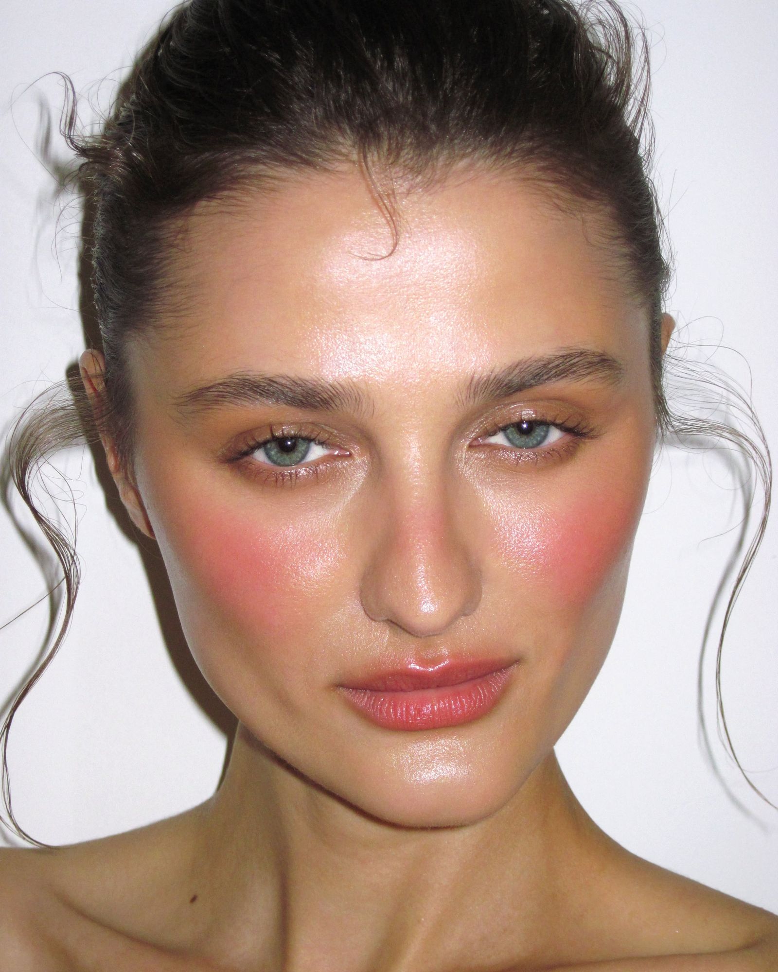 Charlotte Tilbury Blush: The Powders, Wands and Sticks to Know