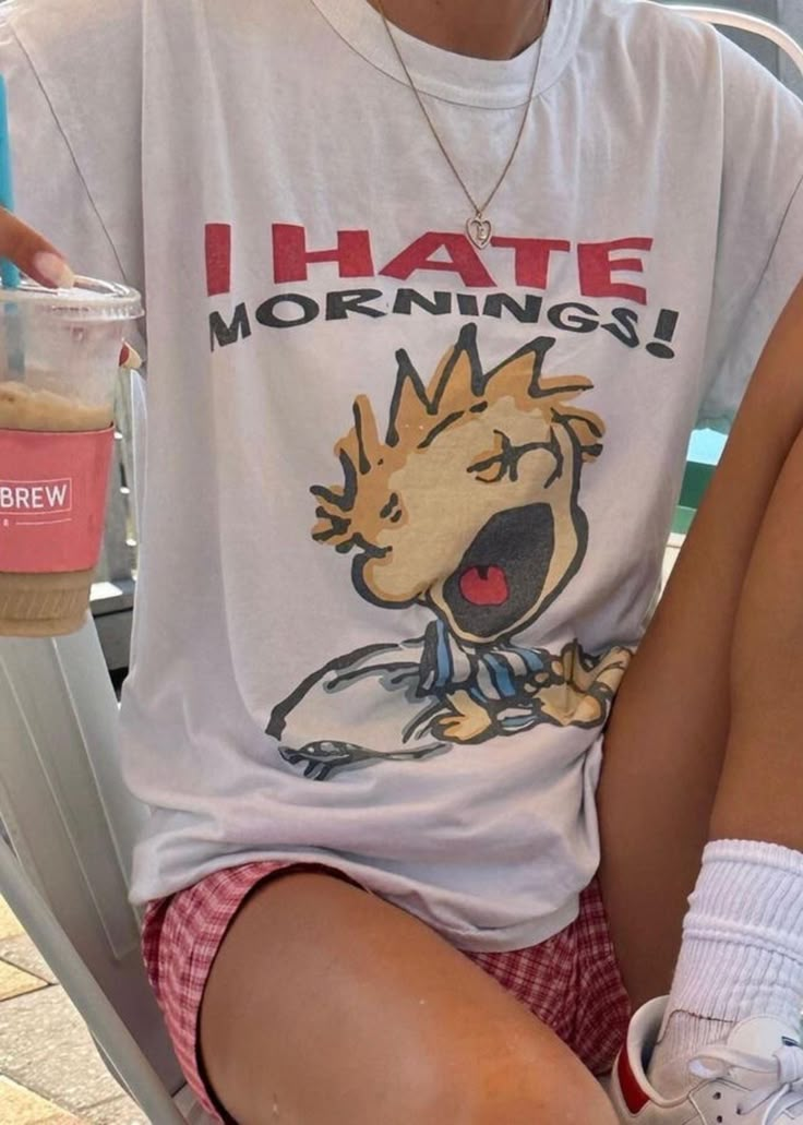 Ex-Boyfriends Tee
