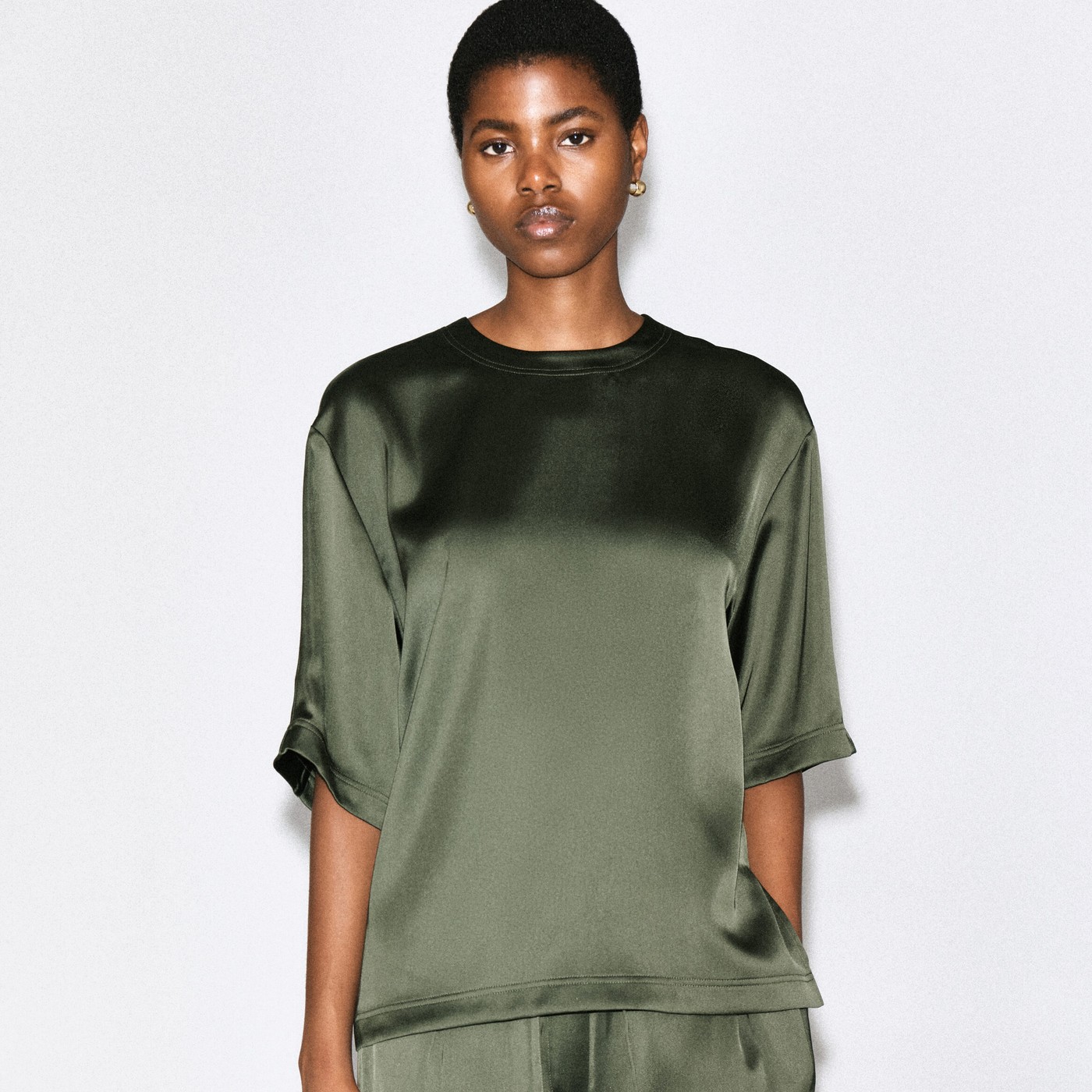 Plain Basics Worth Owning Twice