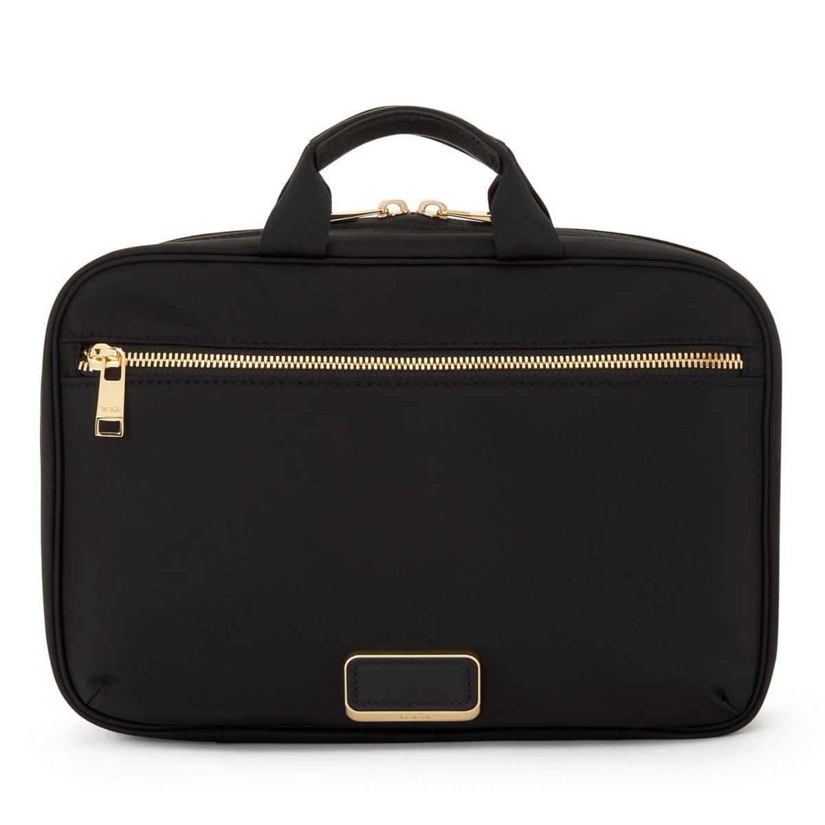 Voyageur Madeline Cosmetic Case
