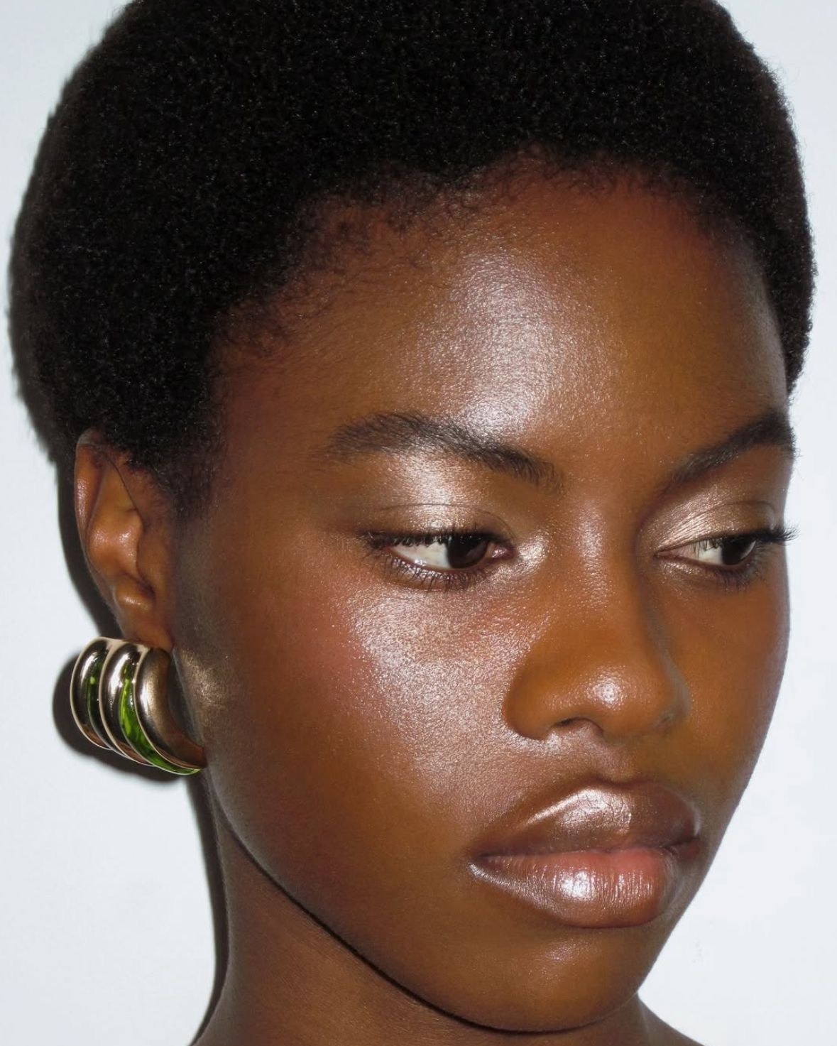 Skin Barrier Repair: Creams, Serums and Gentle Cleansers I Trust