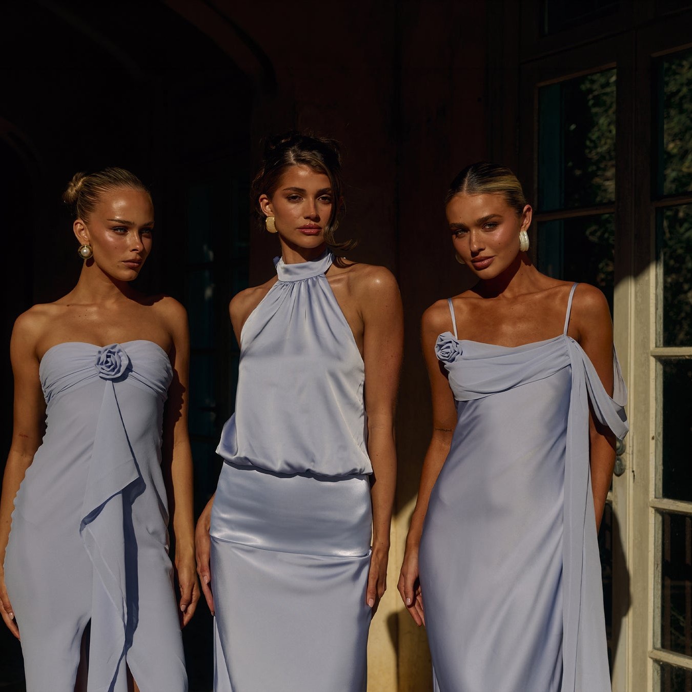 Runaway The Label Dresses: Best Buys Right Now