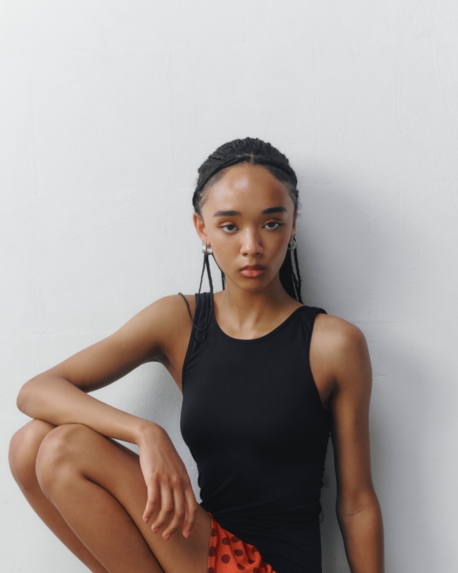 Dynamite Clothing: From a Montreal Mall to Desk-to-Dinner Dressing