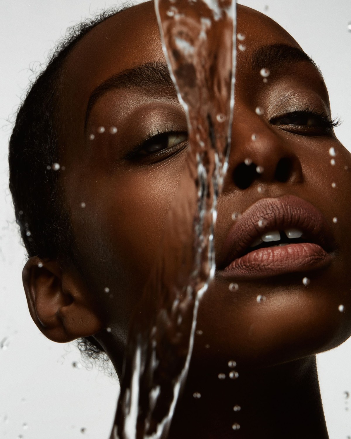 Peter Thomas Roth Started as an Evening Hobby in a Jewelry Factory