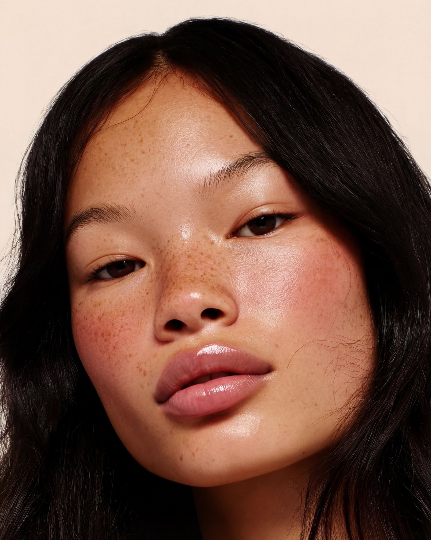 Milk Blush: Jelly Tints, Cream Sticks and Look-Alikes
