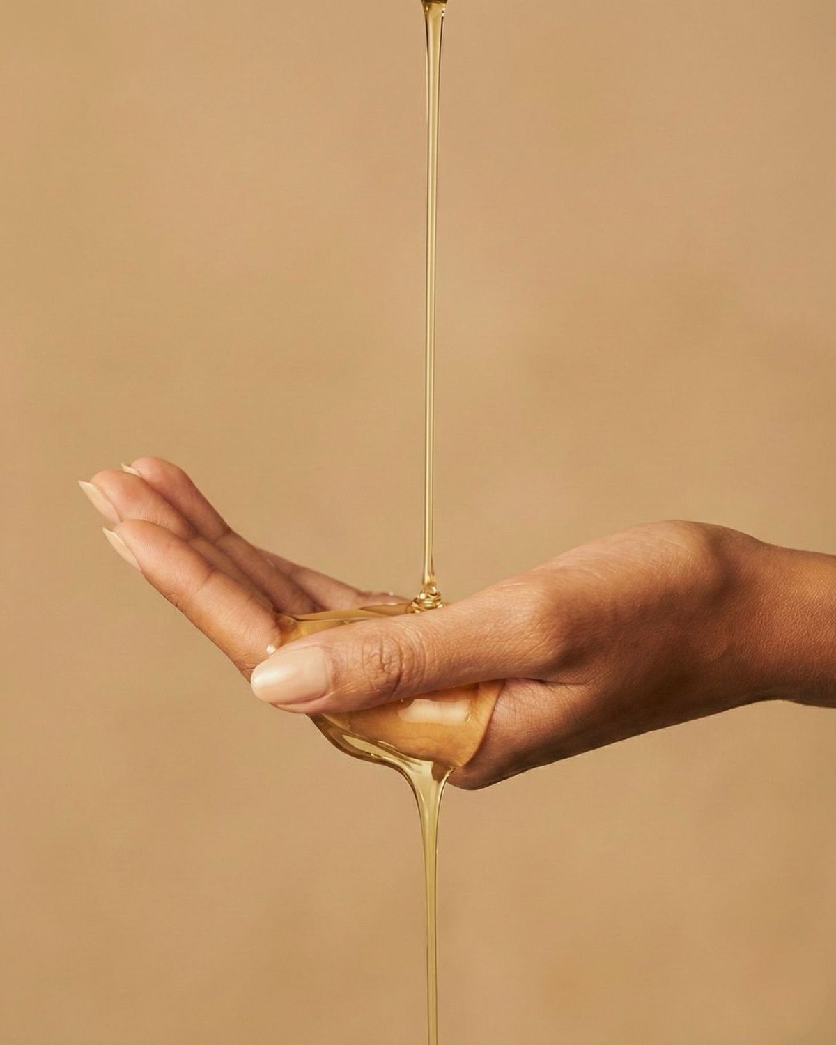 OSEA Body Oil: The Malibu Seaweed Brand and What to Pair It With