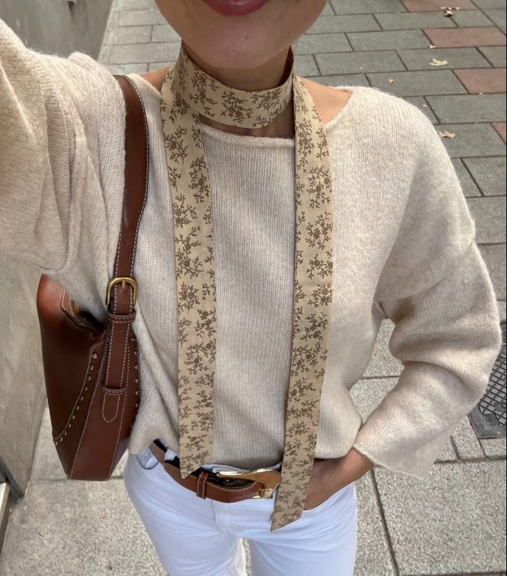 Thread Lightly