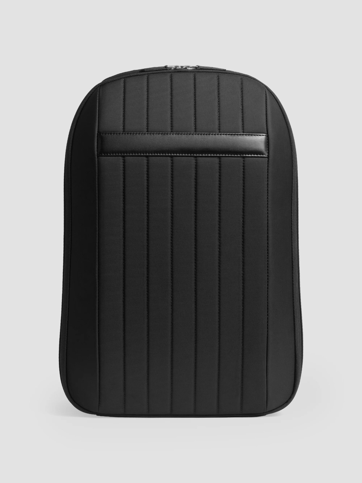 Move 72-Hour Nylon Backpack