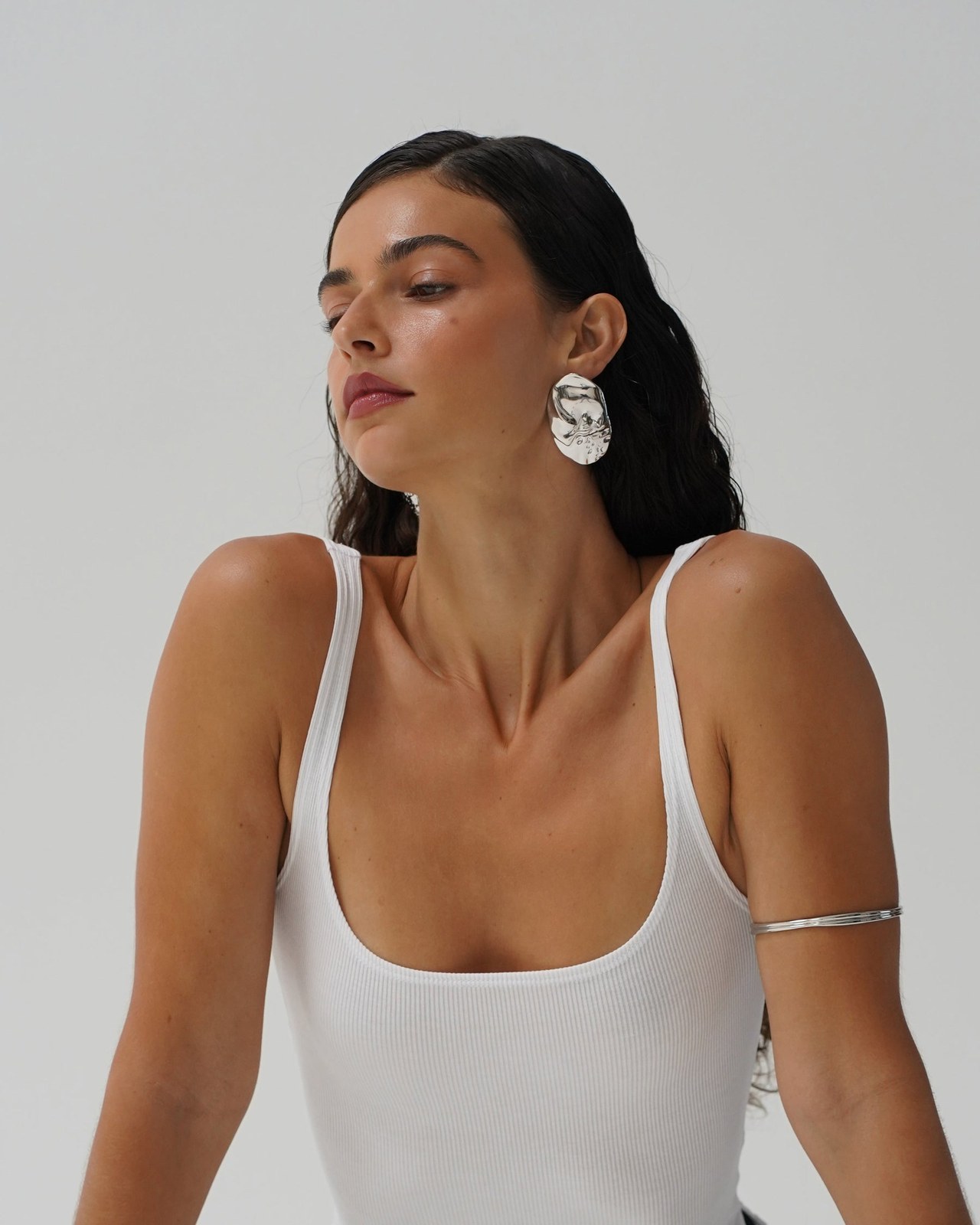 LNA Tops: Fit Notes, Fabric and Best Buys
