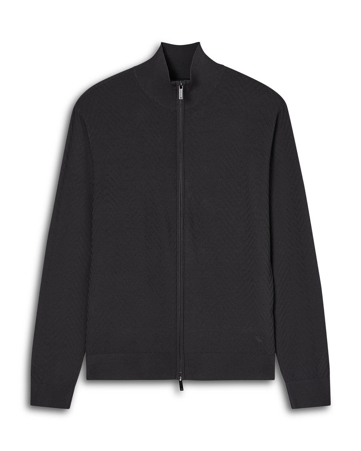 Cardigan Sweater