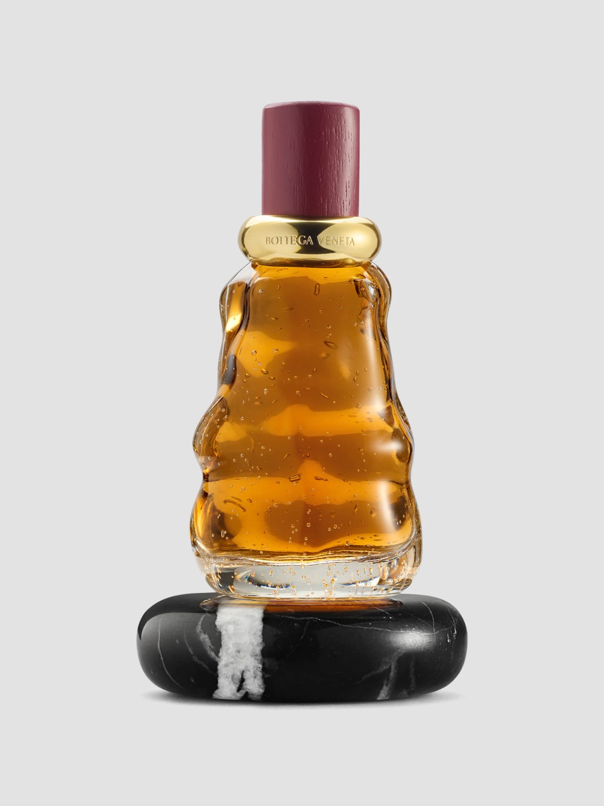 Mezzanote Good Morning Midnight Eau De Parfum