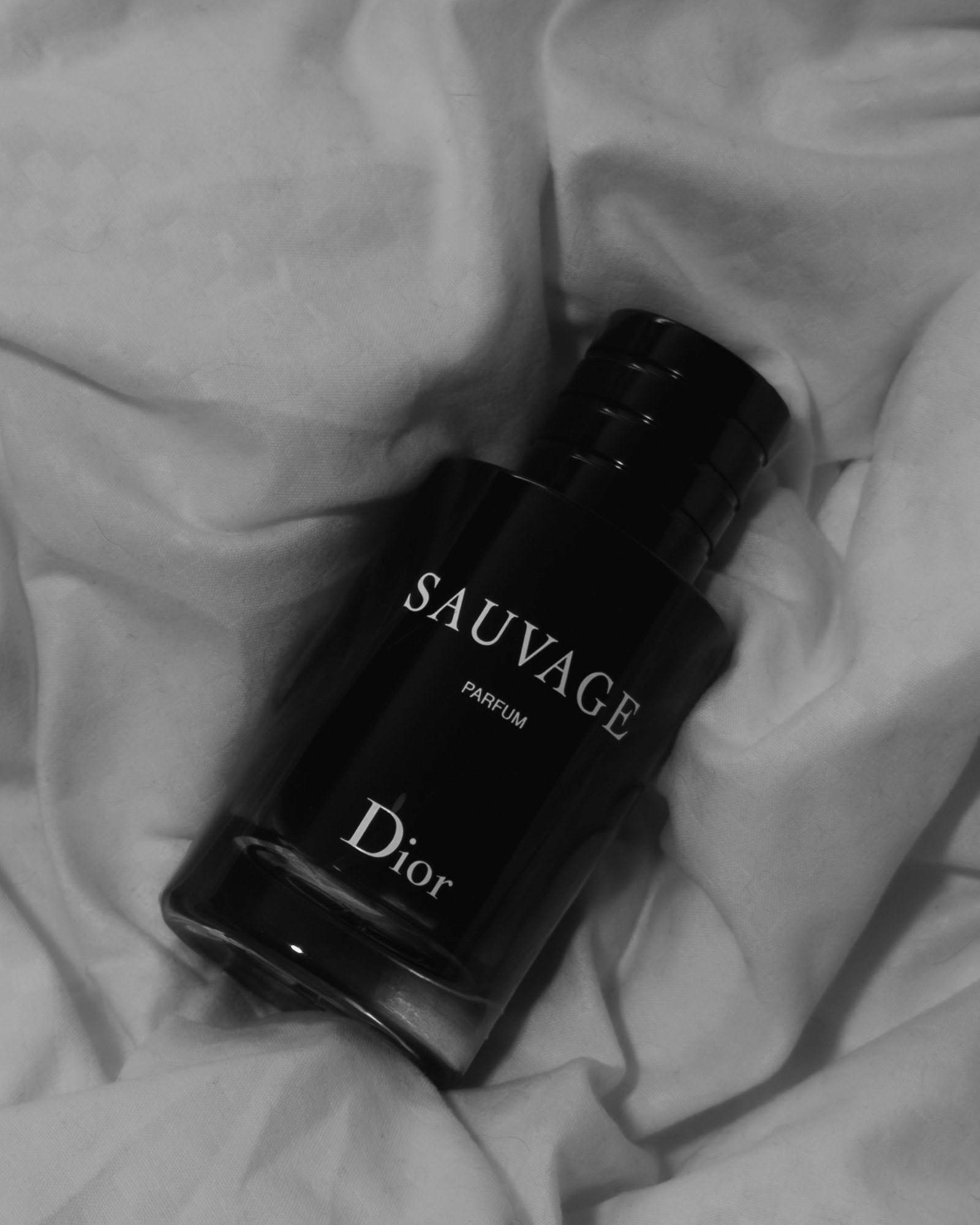 Sauvage Dior: Every Concentration And What Comes Next
