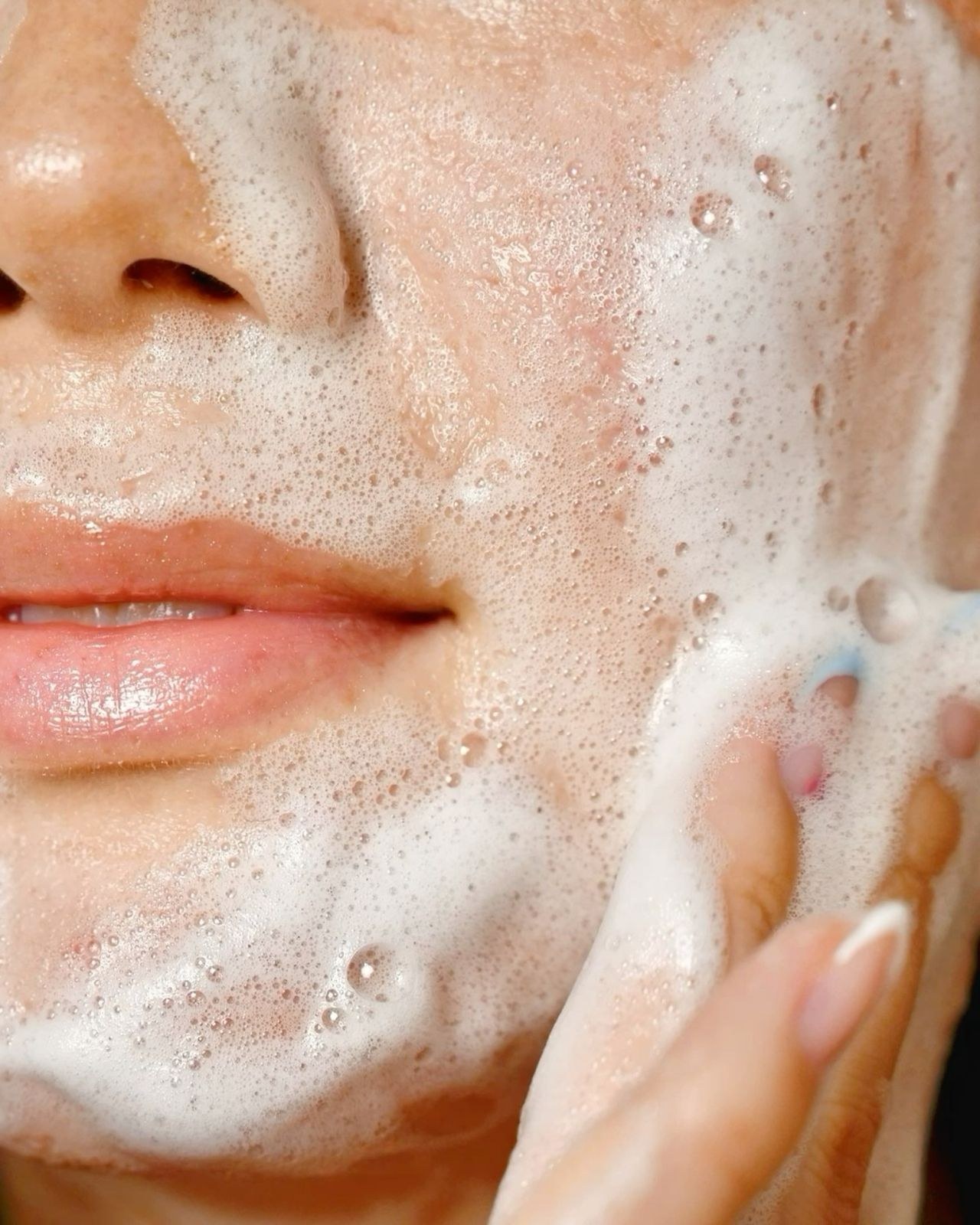 CeraVe Hydrating Cleanser and the Gentle Washes Built for Dry Skin