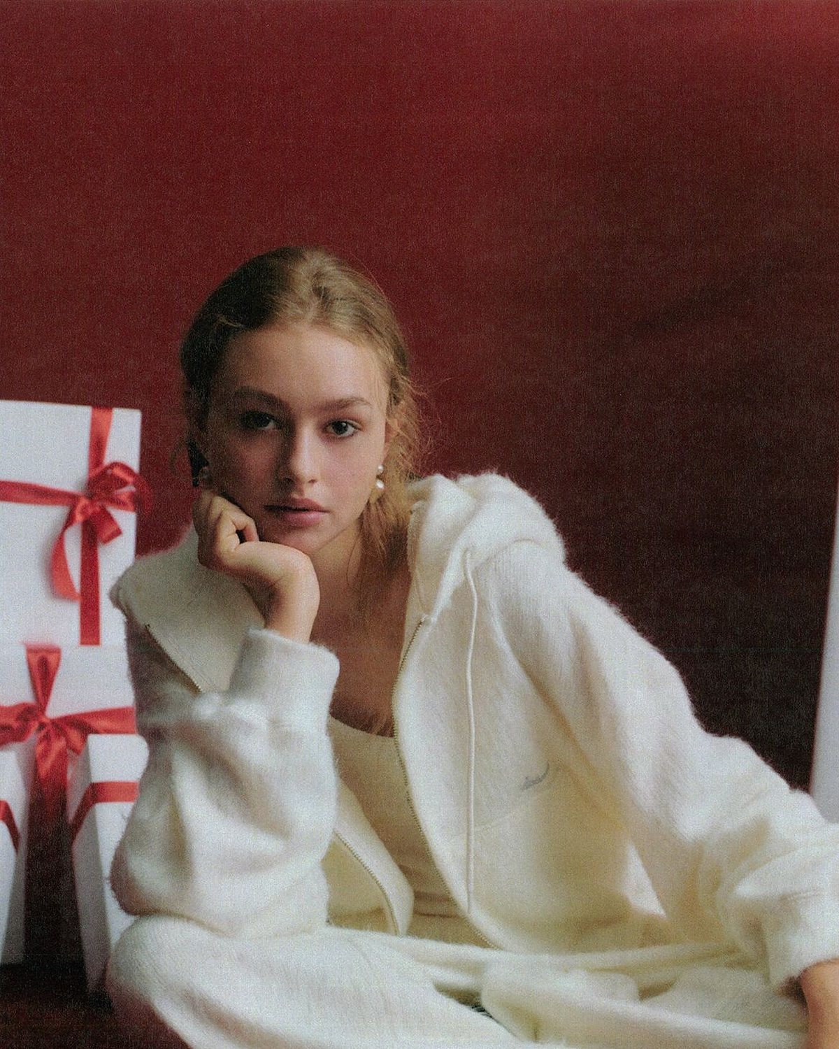 Christmas Gift Ideas: A Gift That Knows Its Recipient