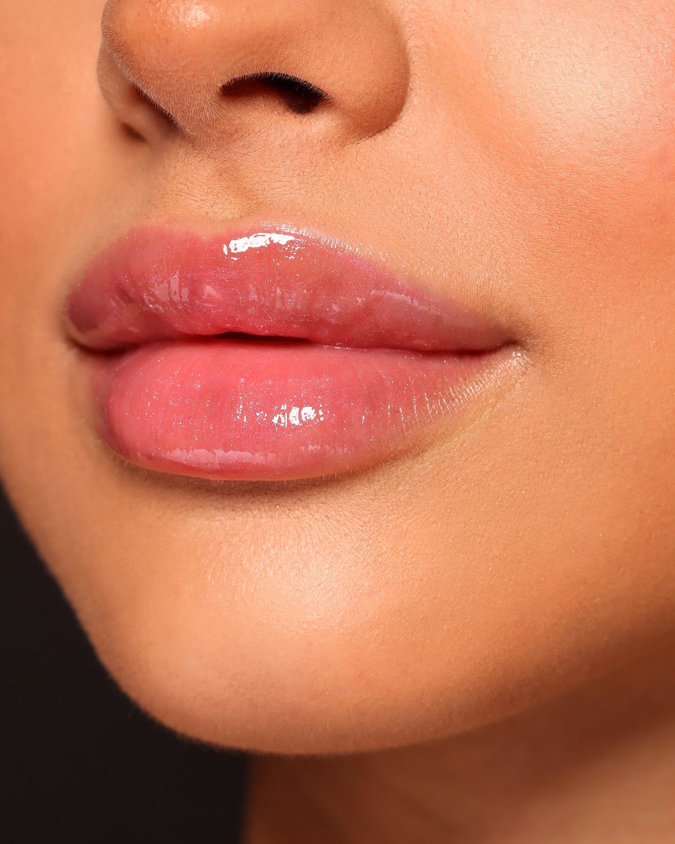 Dior Addict Lip Maximizer, Shade by Shade