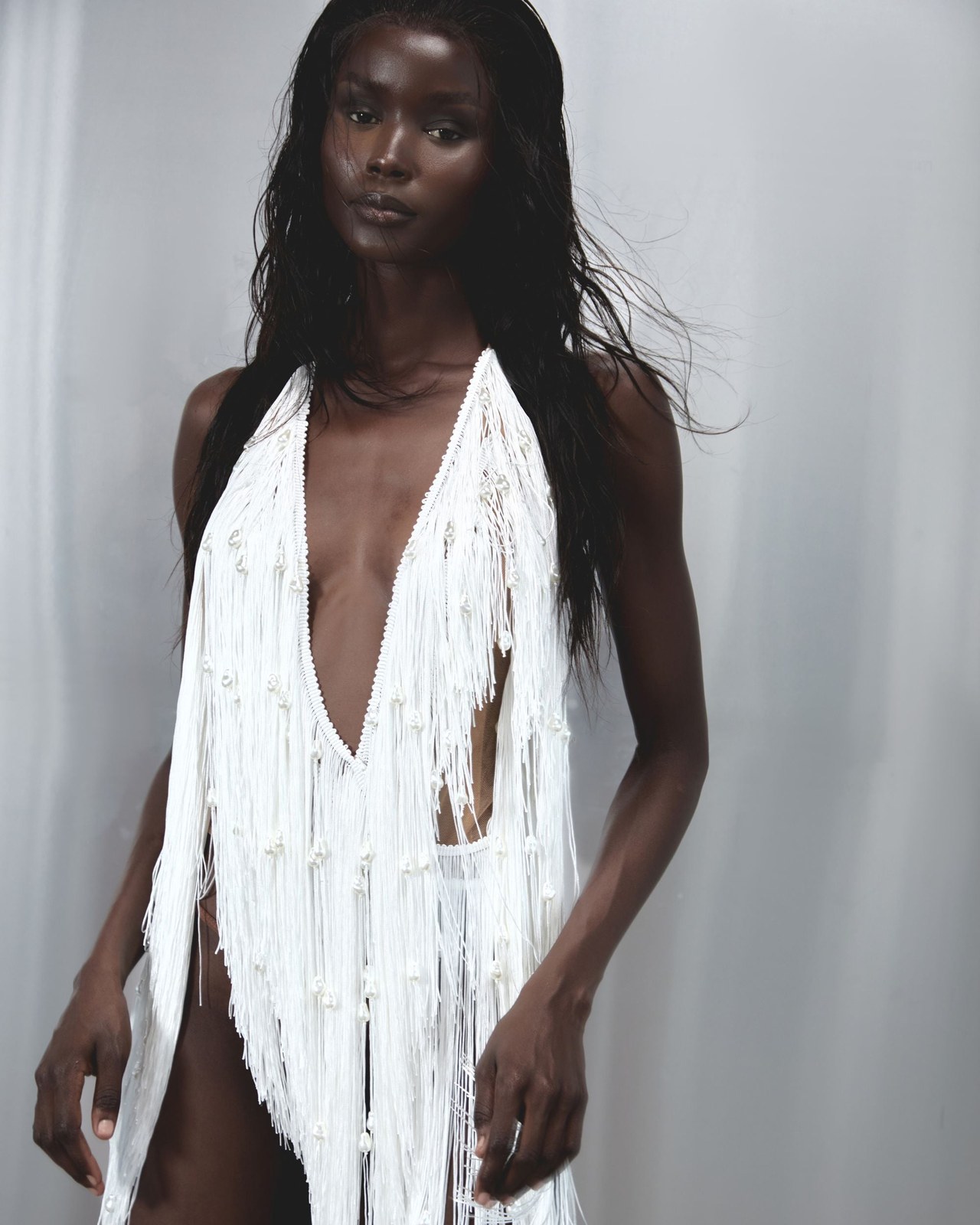 The Dolls House Dresses: A Guide to the Party Edit