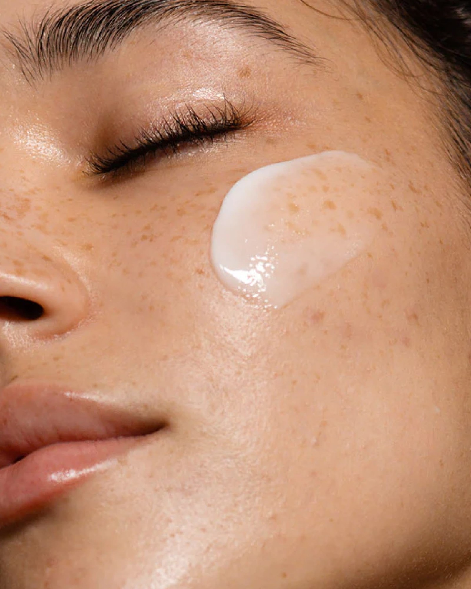 CeraVe Moisturizer for Oily Skin: The Oil Control Gel-Cream