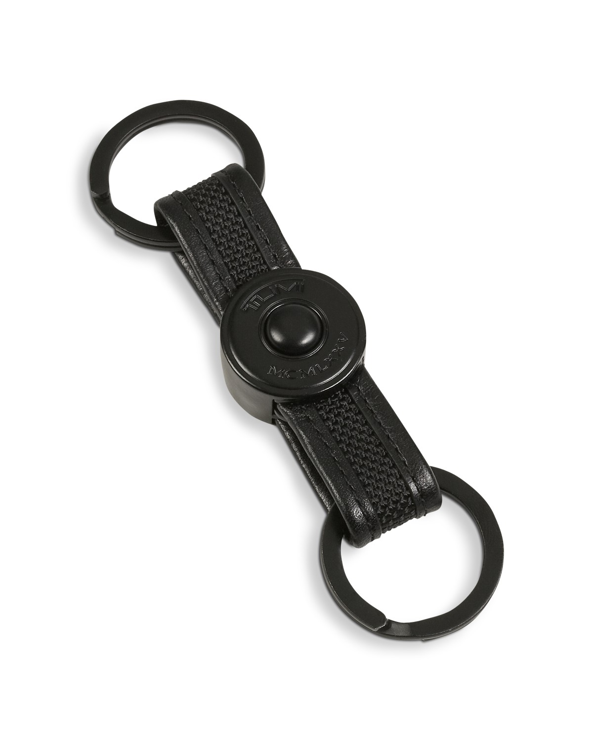 Alpha Valet Key Fob