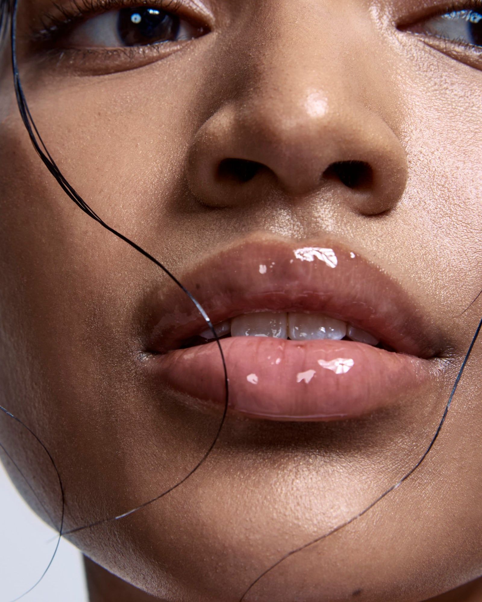 Dior Lip Balm: Lip Glow Shades and Other Tinted Balms