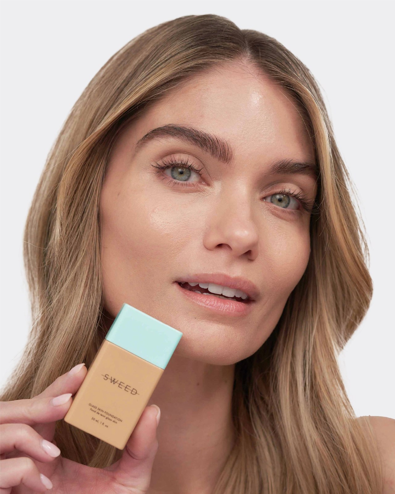 SWEED Makeup: The Best Pieces Right Now