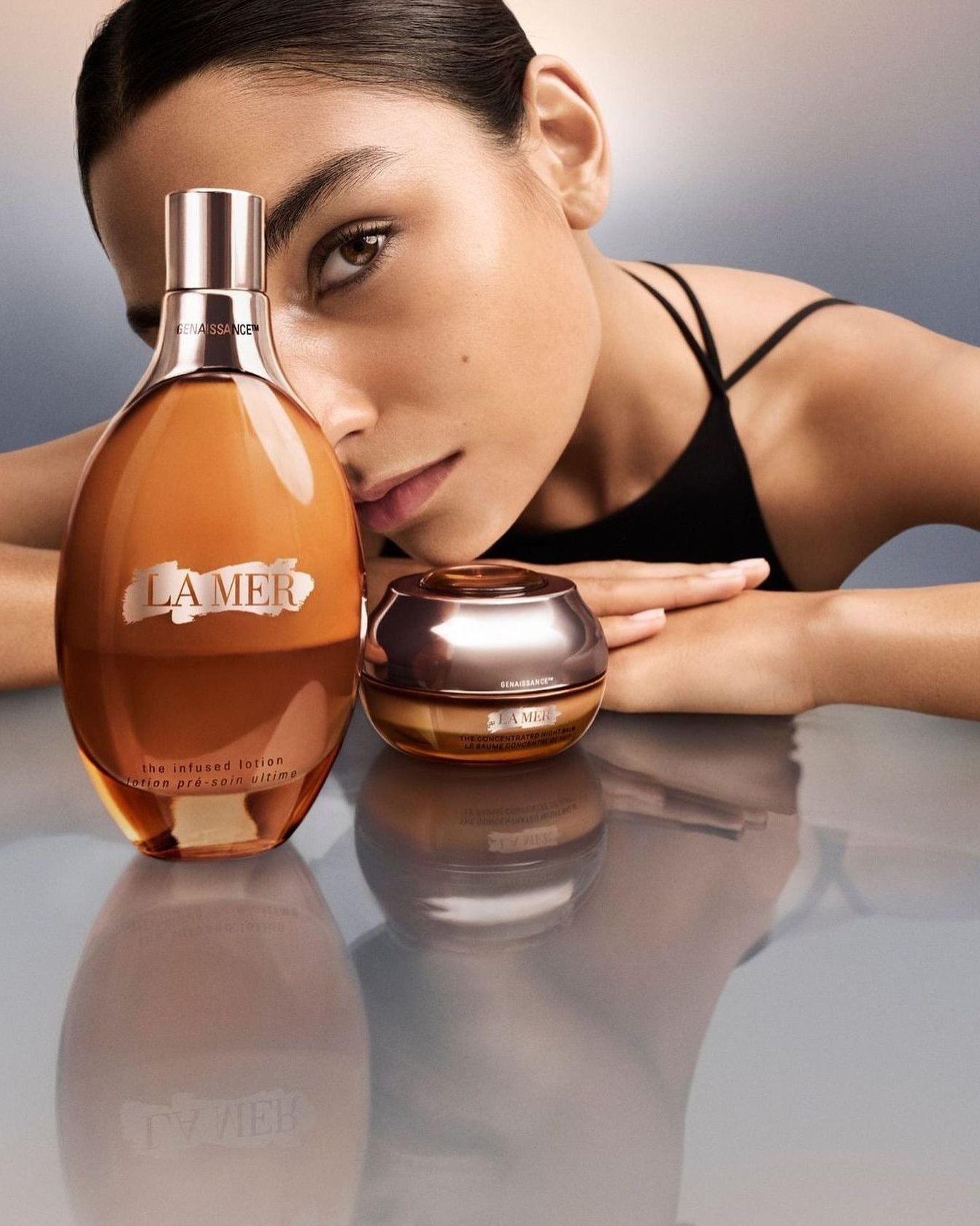 The Ultimate Luxury Skincare Wardrobe: Everything Your Top Shelf Needs