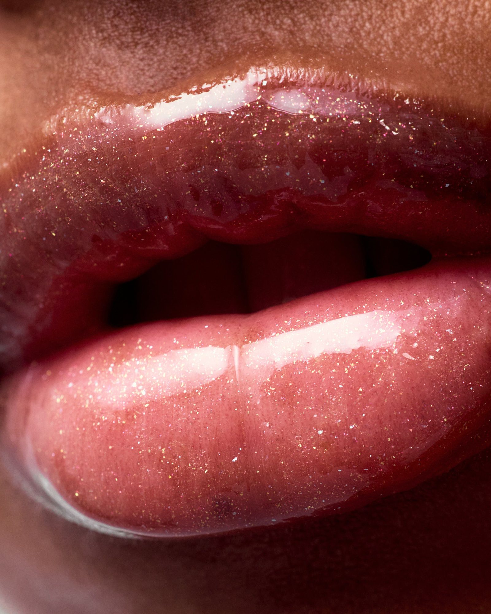 KIKO Lip Gloss: 3D Hydra Shades and Lip Oils I Would Pick