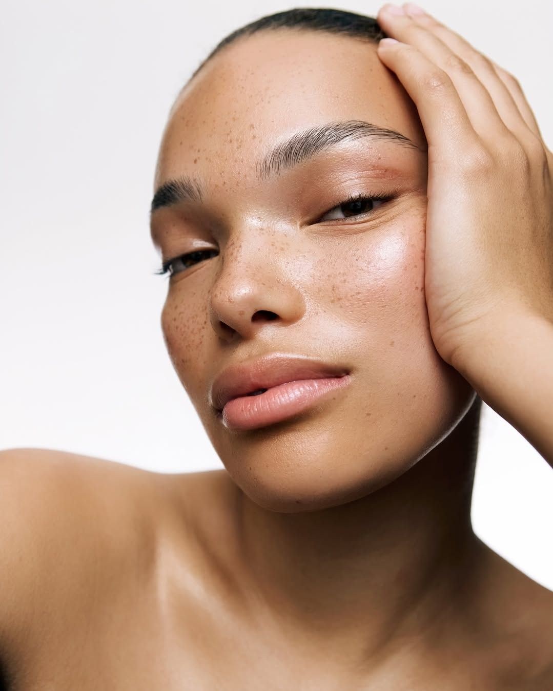 Cocokind, the Barrier-First Brand That Started With Coconut Oil