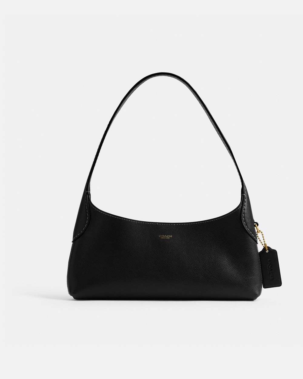 Brooklyn Shoulder Bag 26